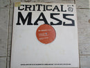 Mr. Natural – Rubber Neck / "Go Crazy!" (UK VG+)