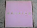 Dubstar - I (Friday Night) 12" (UK VG+)