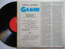 Erroll Garner | Gemini (RSA VG+)