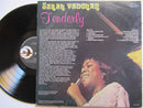 Sarah Vaughan | Tenderly (RSA VG+)