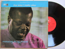 Oscar Peterson | The Way I Really Play | Oscar Peterson | Vol. 3 (RSA VG+)