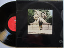 The Oscar Peterson Trio | Another Day (RSA VG)
