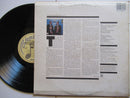 The Hi-Lo's | Suddenly It's The Hi-Lo's (USA VG+)