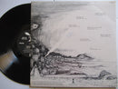 Traffic | When The Eagle Flies (USA VG)