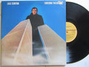 Lalo Schifrin | Towering Toccata (RSA VG-)