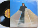 Lalo Schifrin | Towering Toccata (RSA VG-)