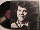 Leo Kottke | The Best (RSA VG)