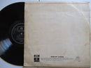 The Peddlers And The London Philharmonic Orchestra – Suite London (RSA VG-)