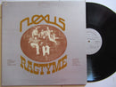 Nexus | Ragtime Concert (Canada VG+)