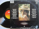 Bob Dylan | Oh Mercy (RSA VG)