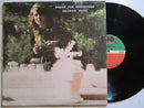 Graham Nash | Songs For Beginners (USA VG)