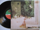 Graham Nash | Songs For Beginners (USA VG)