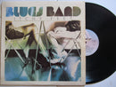 The Blues Band | Itchy Feet (RSA VG)