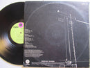 Grand Funk | Live Album (RSA VG) 2LP