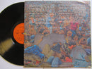 Various Artists | Music Of Our Time (RSA VG)