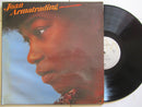 Joan Armatrading | Show Some Emotion (RSA VG)
