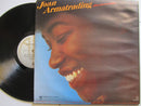 Joan Armatrading | Show Some Emotion (RSA VG)