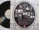 Shawn Phillips | Contribution (UK VG)