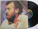 Joe Cocker | Cocker (RSA VG)