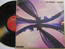 The Nice | Five Bridges (RSA VG)