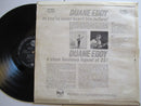 Duane Eddy | Twistin' 'n' Twangin' (RSA VG+)