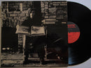 Graham Nash | Wild Tales (RSA VG)