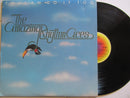 The Amazing Rhythm Aces | Toucan Do It Too (USA VG)