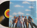The Amazing Rhythm Aces | Toucan Do It Too (USA VG)