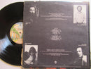 The Section | Forward Motion (USA VG)