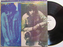 John Klemmer | Touch (USA VG)