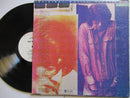 John Klemmer | Touch (USA VG)