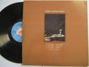 Bob Bennett | First Thing First (USA VG)
