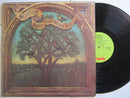 Steeleye Span | Now We Are Six (UK VG+)