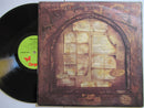 Steeleye Span | Now We Are Six (UK VG+)