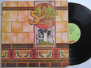 Steeleye Span | Parcel Of Rogues (RSA VG)