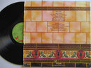 Steeleye Span | Parcel Of Rogues (RSA VG)