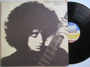 Angelo Branduardi | Highdown Fair (Germany VG+)