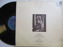 Angelo Branduardi | Highdown Fair (Germany VG+)