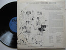Dakota Staton | The Late, Late Show (USA VG+)