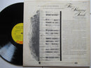 George Shearing | The Shearing Touch (USA VG+)