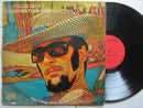 Herbie Mann | Memphis Two Step (RSA VG)