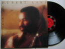 Hubert Laws | Say It With Silence (USA VG+)