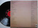 Hubert Laws | Say It With Silence (USA VG+)