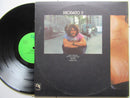 Deodato | Deodato 2 (RSA VG+)