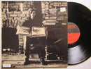 Graham Nash | Wild Tales (RSA VG)