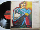 Graham Nash | Wild Tales (RSA VG)