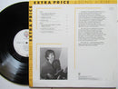 Ry Cooder – Live (Germany VG+)