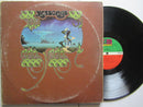 Yes | Yessongs (USA VG) 3LP