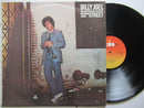 Billy Joel | 52nd Street (RSA VG)
