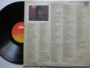 Billy Joel | 52nd Street (RSA VG)